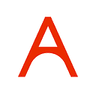 Abridge