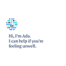 Ada Health