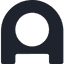 Ada