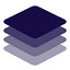 AdCreative.ai