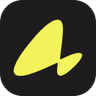 Agenta