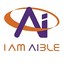 Aible Agentic Analytics