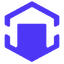 Alhena AI