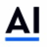 AlphaSense