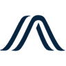 Ambience Healthcare