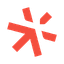 Amp (Sourcegraph)