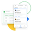 AppSheet