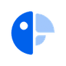 Arini