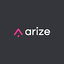 Arize Phoenix