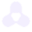 Artbreeder