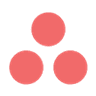 Asana AI Agent