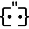 Augment Code