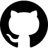 AutoPrompt Agent