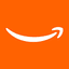 AWS Bedrock Agents