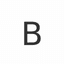 BabyAGI