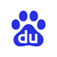 Baidu Comate Agent
