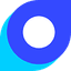 Bluecopa