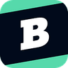 Brainly