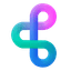 BuildShip