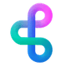 BuildShip