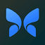 Butterfly Network