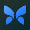 Butterfly Network