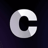 Chatbase