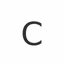 ChatDev