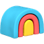Clay