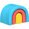 Clay