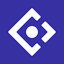 Codegen