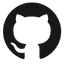 Codex CLI