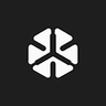 Coinask