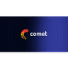 Comet Opik