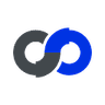 Comm100 AI