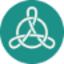 Convergence Proxy