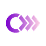 Credo AI