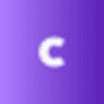 Crescendo AI