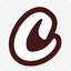 crewAI