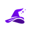CXWizard