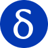 Daloopa Scout