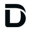 Darktrace