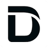 Darktrace