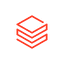 Databricks