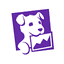 Datadog AI