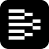 DataRobot