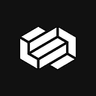 Decagon AI