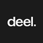 Deel AI