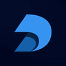 Deepnote