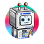 DomoAI